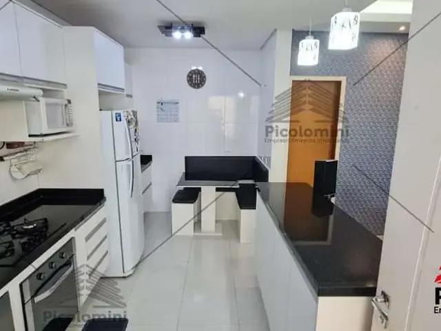 Casa / Sobrado para Venda em São Paulo/SP Mooca 2 Quartos