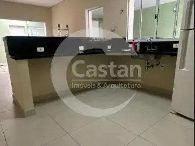 Casa / Sobrado para Venda em São Paulo/SP Mooca 2 Quartos