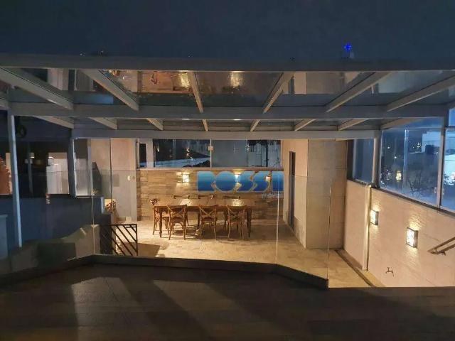 Casa / Sobrado para Venda em São Paulo/SP Mooca 2 Quartos