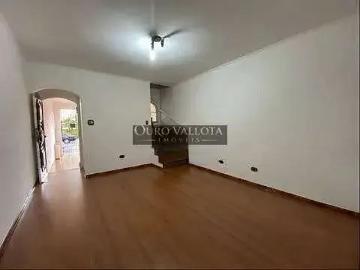 Casa / Sobrado para Venda em São Paulo/SP Mooca 2 Quartos