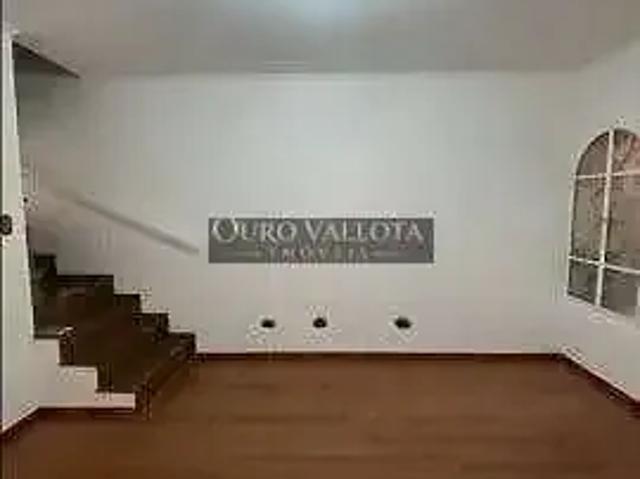 Casa / Sobrado para Venda em São Paulo/SP Mooca 2 Quartos