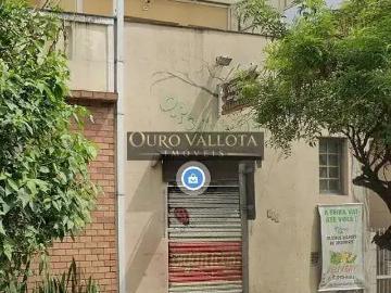Casa / Sobrado para Venda em São Paulo/SP Mooca 2 Quartos