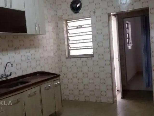 Casa / Sobrado para Venda em São Paulo/SP Mooca 2 Quartos