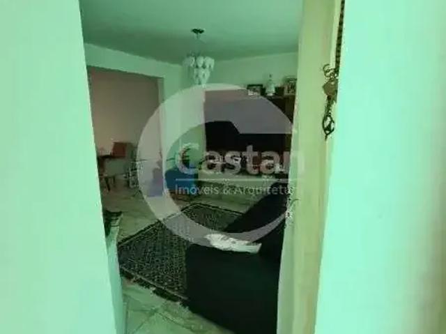 Casa / Sobrado para Venda em São Paulo/SP Mooca 2 Quartos
