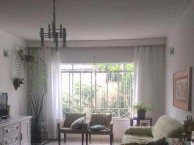 Casa / Sobrado para Venda em São Paulo/SP Mooca 2 Quartos