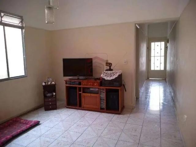Casa / Sobrado para Venda em São Paulo/SP Mooca 2 Quartos
