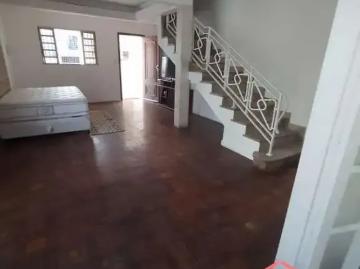 Casa / Sobrado para Venda em São Paulo/SP Mooca 2 Quartos