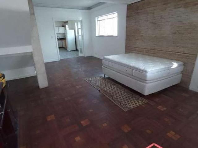 Casa / Sobrado para Venda em São Paulo/SP Mooca 2 Quartos