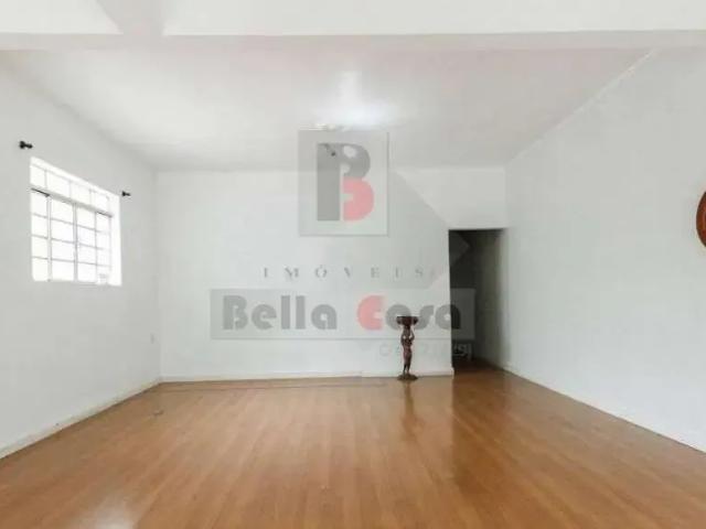 Casa / Sobrado para Venda em São Paulo/SP Mooca 2 Quartos