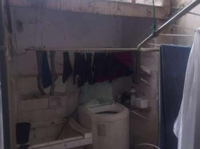 Casa / Sobrado para Venda em São Paulo/SP Mooca 2 Quartos