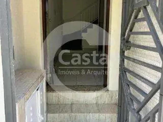 Casa / Sobrado para Venda em São Paulo/SP Mooca 2 Quartos