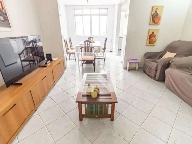 Casa / Sobrado para Venda em São Paulo/SP Mooca 3 Quartos