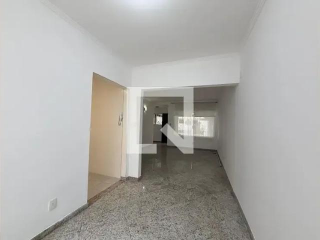 Casa / Sobrado para Venda em São Paulo/SP Mooca 3 Quartos
