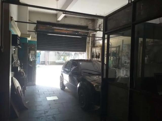 Casa / Sobrado para Venda em São Paulo/SP Mooca 3 Quartos