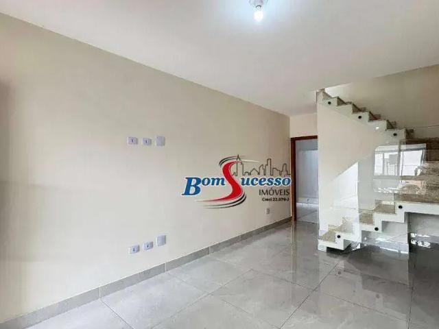 Casa / Sobrado para Venda em São Paulo/SP Vila Libanesa 3 Quartos