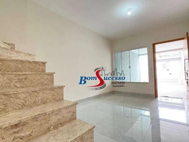 Casa / Sobrado para Venda em São Paulo/SP Vila Libanesa 3 Quartos