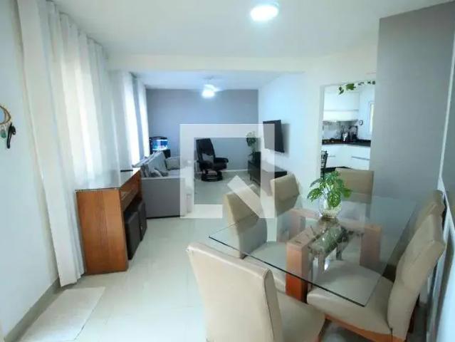 Casa / Sobrado para Venda em São Paulo/SP Mooca 3 Quartos