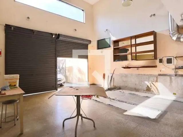 Casa / Sobrado para Venda em São Paulo/SP Mooca 3 Quartos