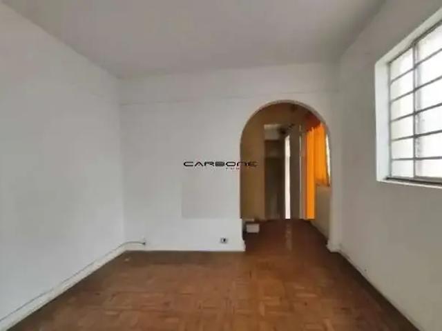 Casa / Sobrado para Venda em São Paulo/SP Mooca 3 Quartos