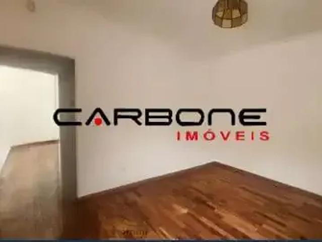 Casa / Sobrado para Venda em São Paulo/SP Mooca 3 Quartos
