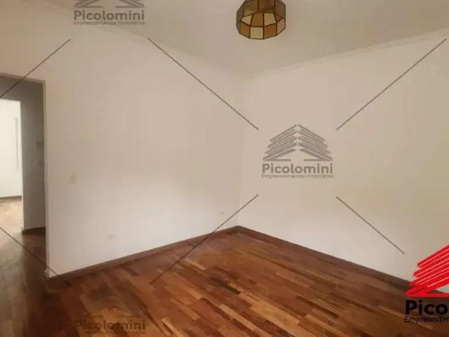 Casa / Sobrado para Venda em São Paulo/SP Mooca 3 Quartos
