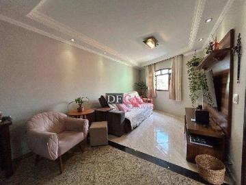 Casa à venda em Rua Vereda do Paraíso - Garagem