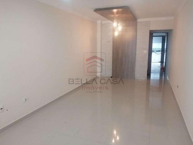 Casa / Sobrado para Venda em São Paulo/SP Mooca 3 Quartos