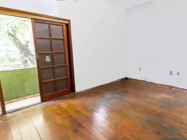 Casa / Sobrado para Venda em São Paulo/SP Mooca 3 Quartos
