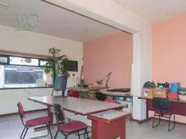 Casa / Sobrado para Venda em São Paulo/SP Mooca 3 Quartos