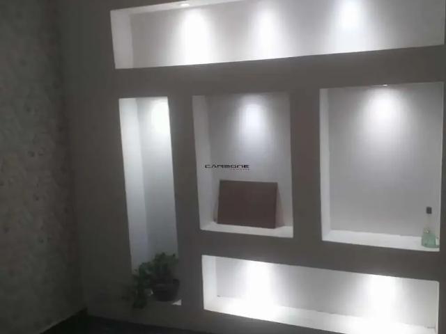 Casa / Sobrado para Venda em São Paulo/SP Mooca 3 Quartos