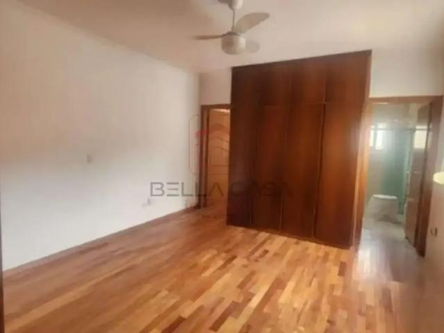 Casa / Sobrado para Venda em São Paulo/SP Mooca 3 Quartos