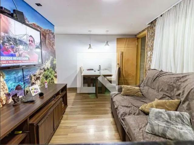 Casa / Sobrado para Venda em São Paulo/SP Mooca 3 Quartos