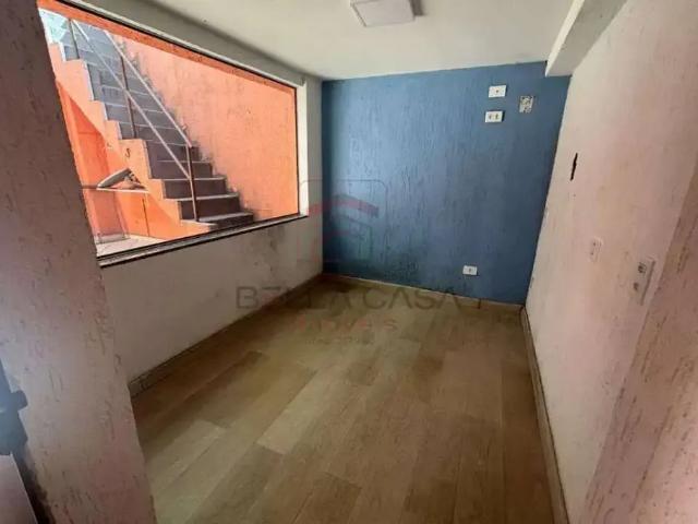 Casa / Sobrado para Venda em São Paulo/SP Mooca 3 Quartos