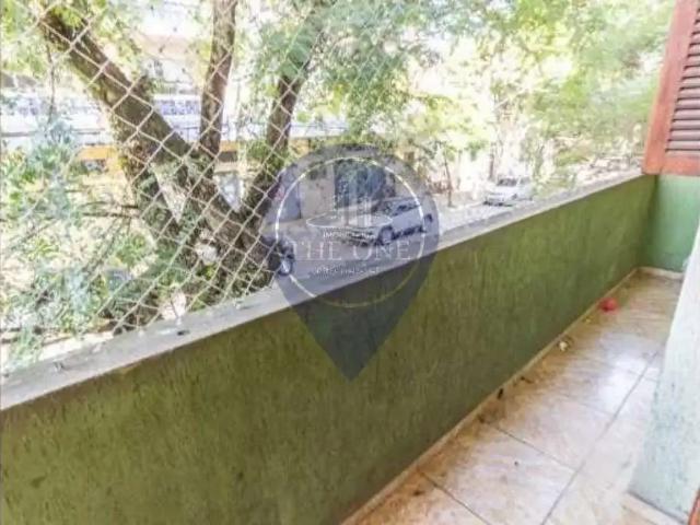 Casa / Sobrado para Venda em São Paulo/SP Mooca 3 Quartos