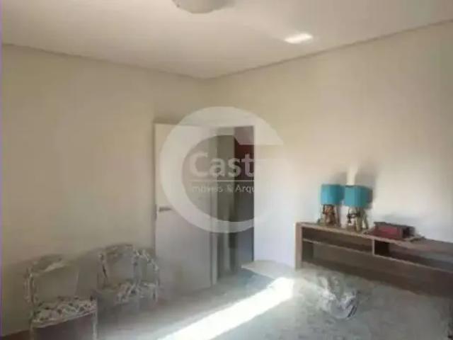 Casa / Sobrado para Venda em São Paulo/SP Mooca 3 Quartos