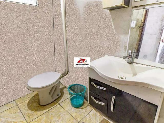 Casa / Sobrado para Venda em São Paulo/SP Mooca 3 Quartos