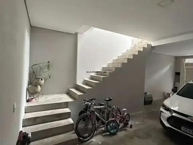 Casa / Sobrado para Venda em São Paulo/SP Mooca 3 Quartos