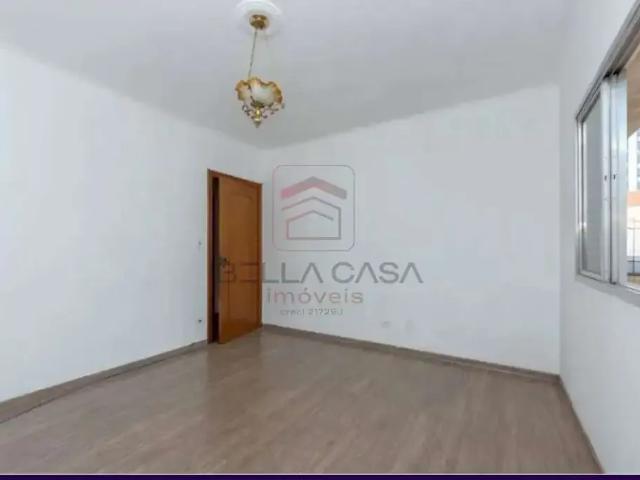 Casa / Sobrado para Venda em São Paulo/SP Mooca 3 Quartos