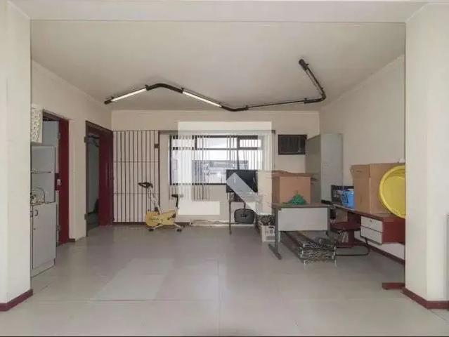 Casa / Sobrado para Venda em São Paulo/SP Mooca 3 Quartos