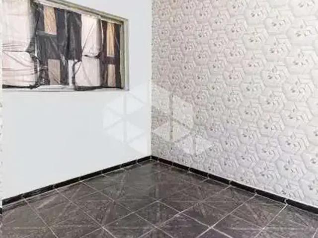 Casa / Sobrado para Venda em São Paulo/SP Mooca 3 Quartos
