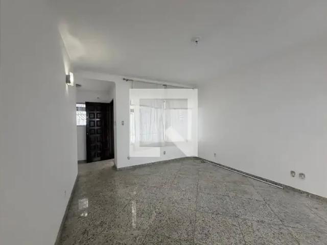Casa / Sobrado para Venda em São Paulo/SP Mooca 3 Quartos