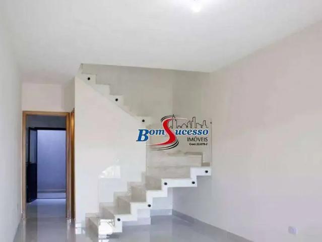 Casa / Sobrado para Venda em São Paulo/SP Vila Libanesa 3 Quartos