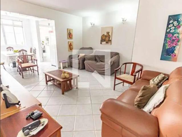 Casa / Sobrado para Venda em São Paulo/SP Mooca 3 Quartos
