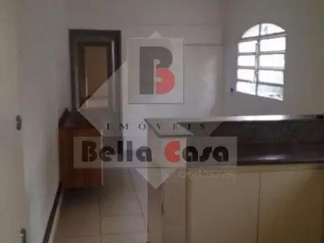 Casa / Sobrado para Venda em São Paulo/SP Mooca 3 Quartos