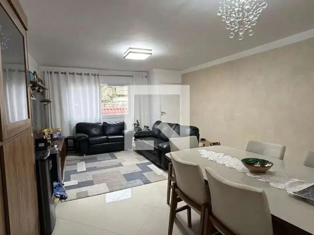 Casa / Sobrado para Venda em São Paulo/SP Mooca 3 Quartos