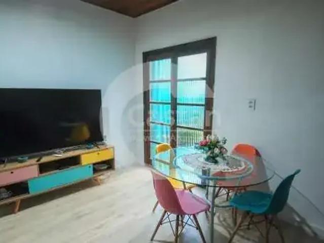 Casa / Sobrado para Venda em São Paulo/SP Mooca 3 Quartos