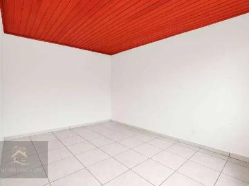 Casa / Sobrado para Venda em São Paulo/SP Mooca 3 Quartos