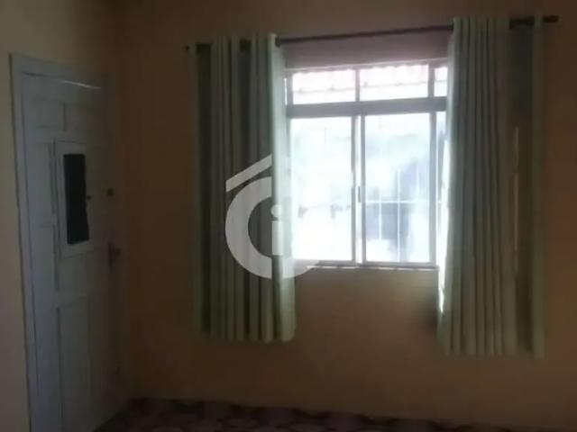 Casa / Sobrado para Venda em São Paulo/SP Mooca 3 Quartos