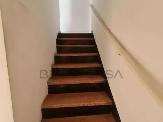 Casa / Sobrado para Venda em São Paulo/SP Mooca 3 Quartos