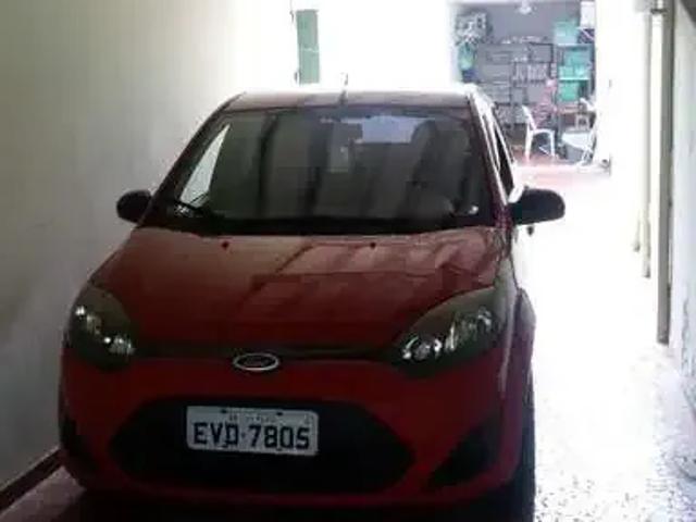 Casa / Sobrado para Venda em São Paulo/SP Mooca 3 Quartos